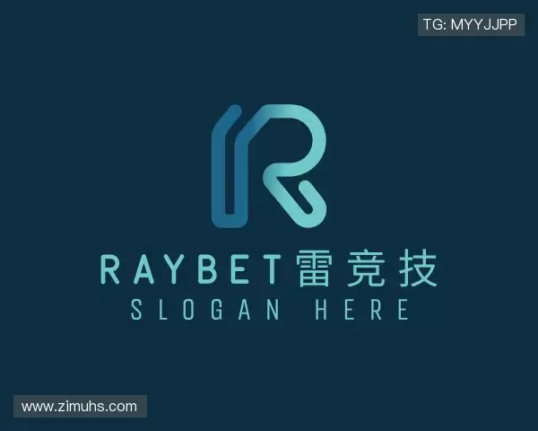 了解RAYBET雷竞技官网