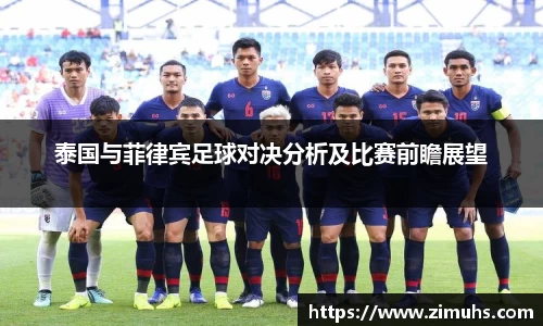 RAYBET雷竞技网址