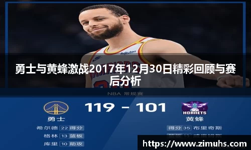 RAYBET雷竞技网址