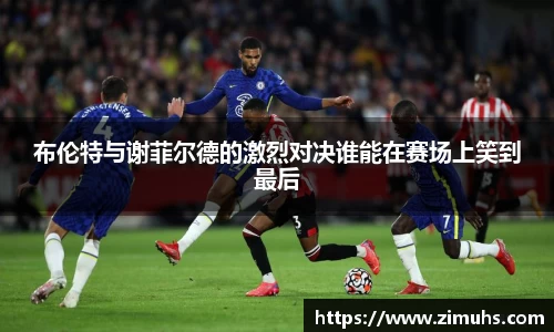 RAYBET雷竞技下载
