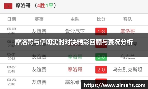 RAYBET雷竞技官网