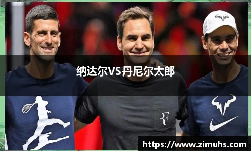RAYBET雷竞技下载