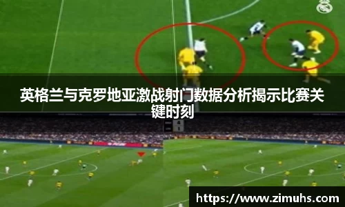 RAYBET雷竞技下载