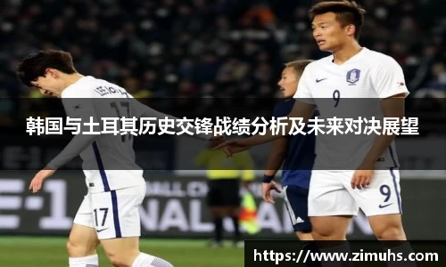 RAYBET雷竞技下载