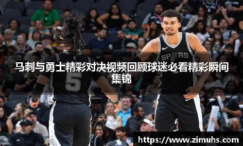 RAYBET雷竞技下载
