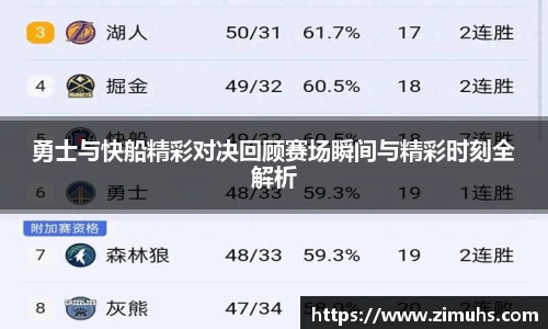 RAYBET雷竞技网址