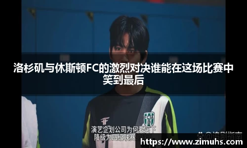 RAYBET雷竞技网址