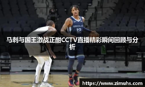 RAYBET雷竞技网址