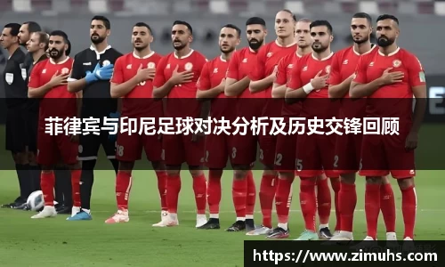 RAYBET雷竞技下载