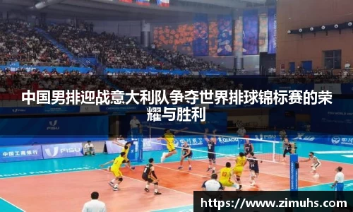 RAYBET雷竞技官网