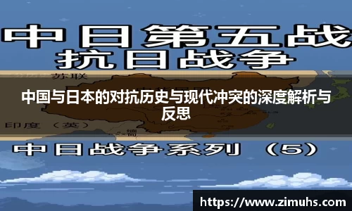 RAYBET雷竞技下载
