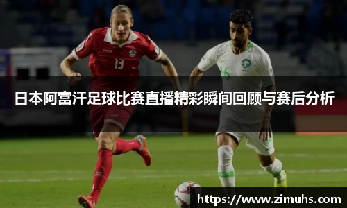 RAYBET雷竞技网址
