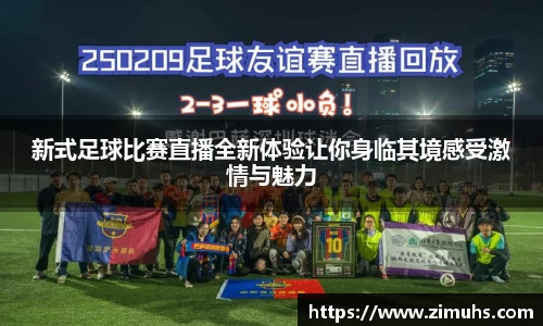 RAYBET雷竞技网址