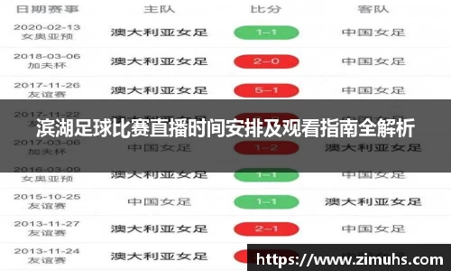 RAYBET雷竞技网址