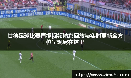 RAYBET雷竞技官网
