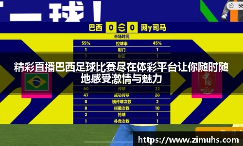 RAYBET雷竞技下载