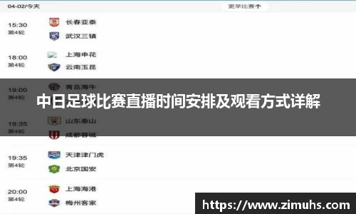 RAYBET雷竞技网址