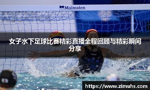 RAYBET雷竞技下载