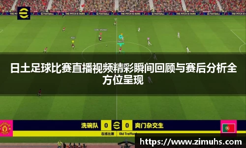 RAYBET雷竞技网址