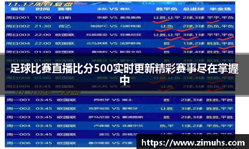 RAYBET雷竞技APP
