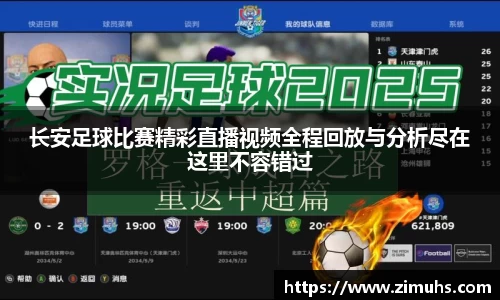 RAYBET雷竞技网址