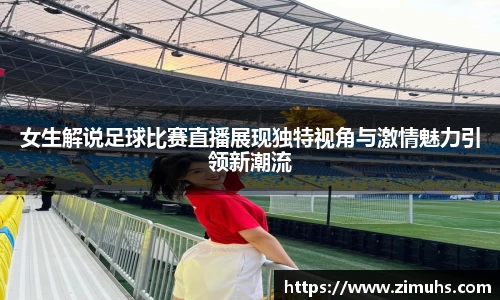 RAYBET雷竞技下载
