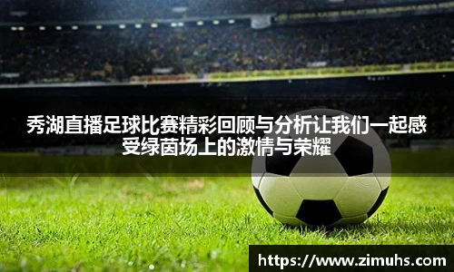 RAYBET雷竞技下载