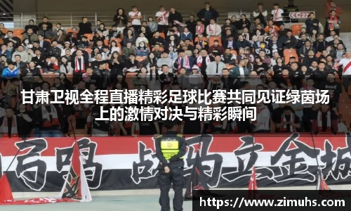 RAYBET雷竞技网址