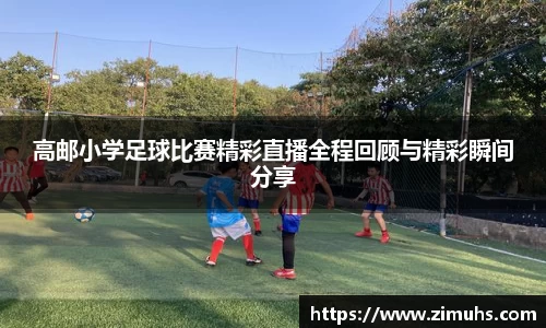RAYBET雷竞技APP