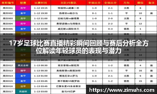 RAYBET雷竞技官网