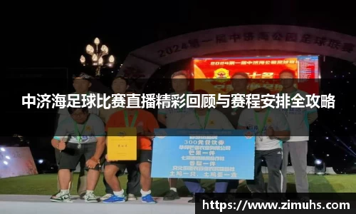 RAYBET雷竞技网址
