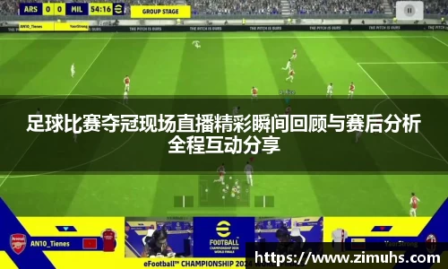 RAYBET雷竞技APP