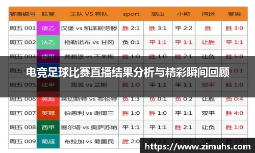 RAYBET雷竞技网址