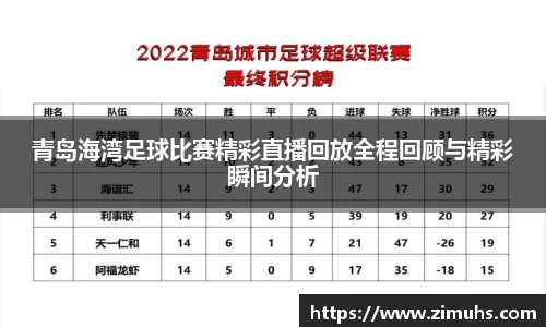 RAYBET雷竞技网址