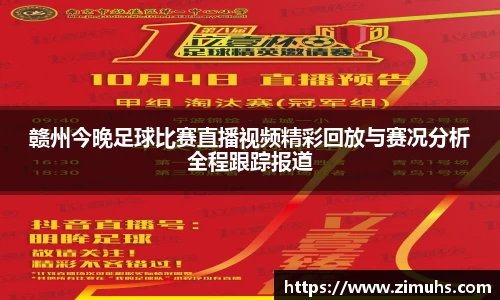RAYBET雷竞技网址