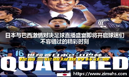 RAYBET雷竞技网址