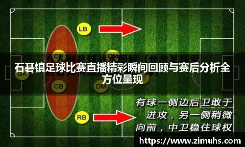 RAYBET雷竞技官网