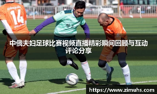 RAYBET雷竞技官网
