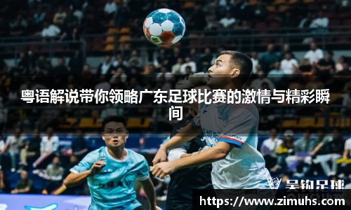 RAYBET雷竞技下载