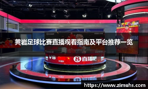 RAYBET雷竞技网址