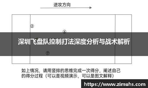 RAYBET雷竞技下载