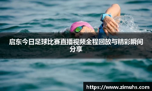 RAYBET雷竞技官网