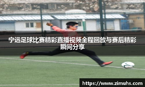 RAYBET雷竞技官网