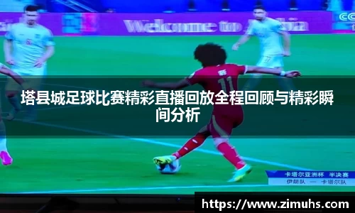 RAYBET雷竞技网址