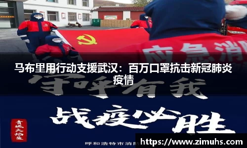 RAYBET雷竞技官网