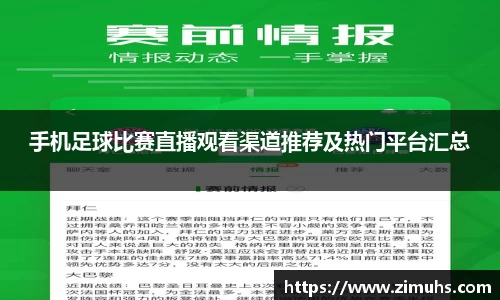 RAYBET雷竞技官网