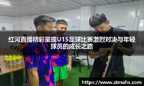 RAYBET雷竞技网址