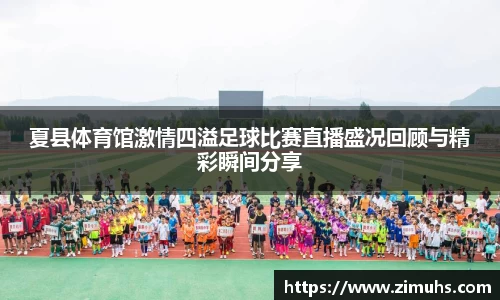 RAYBET雷竞技官网