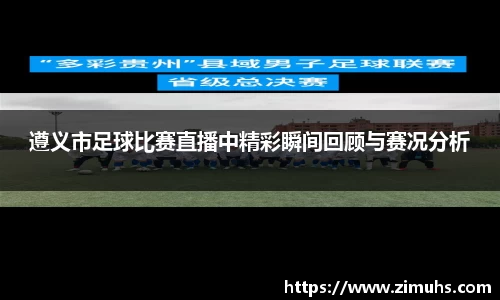 RAYBET雷竞技网址