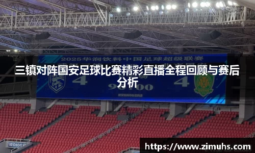 RAYBET雷竞技网址